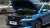 Chery Arrizo 5 Plus Xiao Ai Enjoy 1.5L-9CVT